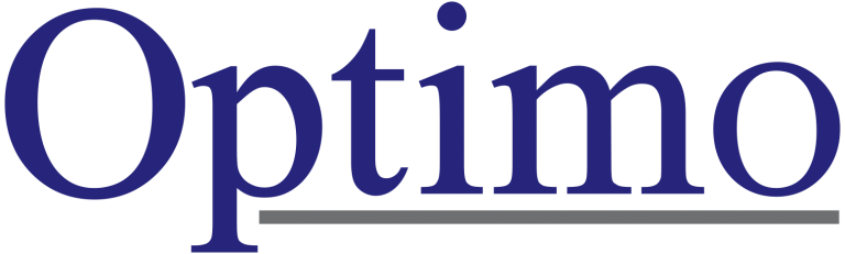 Optimo